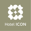 Hotel Icon